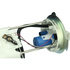 GM0517286 by URO - Fuel Pump Assembly