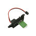 GM0616709 by URO - HVAC Blower Motor Resistor