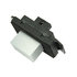 GM0616713 by URO - HVAC Blower Motor Resistor