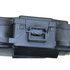 GM0618221 by URO - HVAC Air Door Actuator