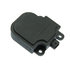 GM0618221 by URO - HVAC Air Door Actuator