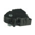 GM0618223 by URO - HVAC Air Door Actuator