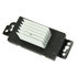 GM0616713 by URO - HVAC Blower Motor Resistor