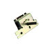 GM0617172 by URO - Blower Control Switch