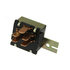 GM0617172 by URO - Blower Control Switch