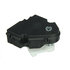 GM0618224 by URO - HVAC Air Door Actuator