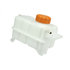 GM0715746 by URO - Expansion Tank - with Cap