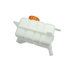 GM0715746 by URO - Expansion Tank - with Cap