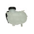 GM0716409 by URO - Expansion Tank - with Cap and Sensor