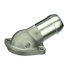 GM0718508 by URO - Thermostat Housing