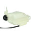 GM0718768 by URO - Expansion Tank w/Cap & Ho