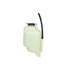 GM0718768 by URO - Expansion Tank w/Cap & Ho