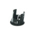 GM0816958 by URO - Parking Sensor Housing Re