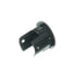 GM0816958 by URO - Parking Sensor Housing Re