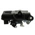 GM0817472 by URO - Door Latch/Actuator Assem