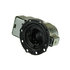 GM0817558 by URO - Door Mirror Drive Motor - Female Connector, Female Terminal, No Mounting Hardware