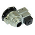 GM0817558 by URO - Door Mirror Drive Motor - Female Connector, Female Terminal, No Mounting Hardware