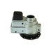 GM0817558 by URO - Door Mirror Drive Motor - Female Connector, Female Terminal, No Mounting Hardware