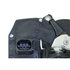 GM0818014 by URO - Door Latch/Actuator Assem