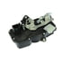 GM0818015 by URO - Door Latch/Actuator Assem