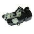 GM0818023 by URO - Door Latch/Actuator Assem