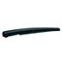 GM0818605 by URO - Rear Windshield Wiper Arm