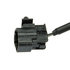 GM1116091 by URO - ABS Wheel Speed Sensor