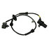 GM1116091 by URO - ABS Wheel Speed Sensor