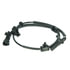 GM1116286 by URO - ABS Speed Sensor