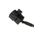 GM1116092 by URO - ABS Wheel Speed Sensor