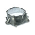 GM1217637 by URO - Transmission Clutch Bellh