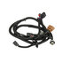 GM1317461 by URO - Parking Assist Wiring Har