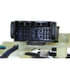 GM1317673 by URO - Wiring Harness