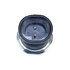 GM1317808 by URO - Oil Pressure Sender