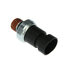 GM1317808 by URO - Oil Pressure Sender