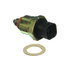 GM1317810 by URO - Idle Air Control Valve