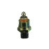 GM1317810 by URO - Idle Air Control Valve