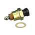 GM1317810 by URO - Idle Air Control Valve