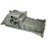 GM1415239 by URO - Engine Oil Pan