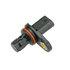 GM1415965 by URO - Camshaft Position Sensor