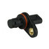 GM1415966 by URO - Camshaft Position Sensor