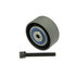 GM1415835 by URO - Timing Belt Idler Pulley