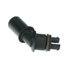 GM1416767 by URO - PCV Valve