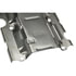 GM1417156 by URO - Windage Tray