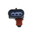 GM1417757 by URO - MAP Sensor