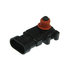 GM1417757 by URO - MAP Sensor