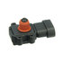 GM1417758 by URO - MAP Sensor