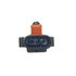 GM1417758 by URO - MAP Sensor