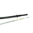 GM1417161 by URO - Oil Dipstick & Dipstick Tube