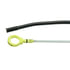 GM1417161 by URO - Oil Dipstick & Dipstick Tube